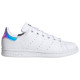 Adidas Stan Smith J